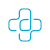 NewGenIVF Group Ltd. logo