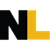NL Industries, Inc. logo