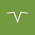 Nuvve Holding Corp. logo