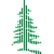logo of stock NWBO