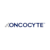 OncoCyte Corp. logo