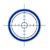 Optex Systems Holdings, Inc. logo