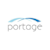 Portage Biotech, Inc. logo