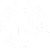 Reliance Global Group, Inc. logo