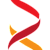 Revelation Biosciences, Inc. logo