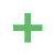 SES AI Corp. logo