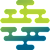 Skywater Technology, Inc. logo