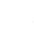 SciSparc Ltd. logo