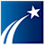 logo of stock STZ