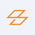 SolarBank Corp. logo