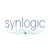 Synlogic, Inc. logo