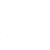 logo of stock TBLT