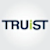 logo of stock TFC