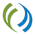 logo of stock TRP