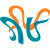 Trevena, Inc. logo