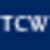 TCW Strategic Income Fund, Inc. logo