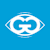 The Glimpse Group, Inc. logo