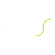 ZyVersa Therapeutics, Inc. logo